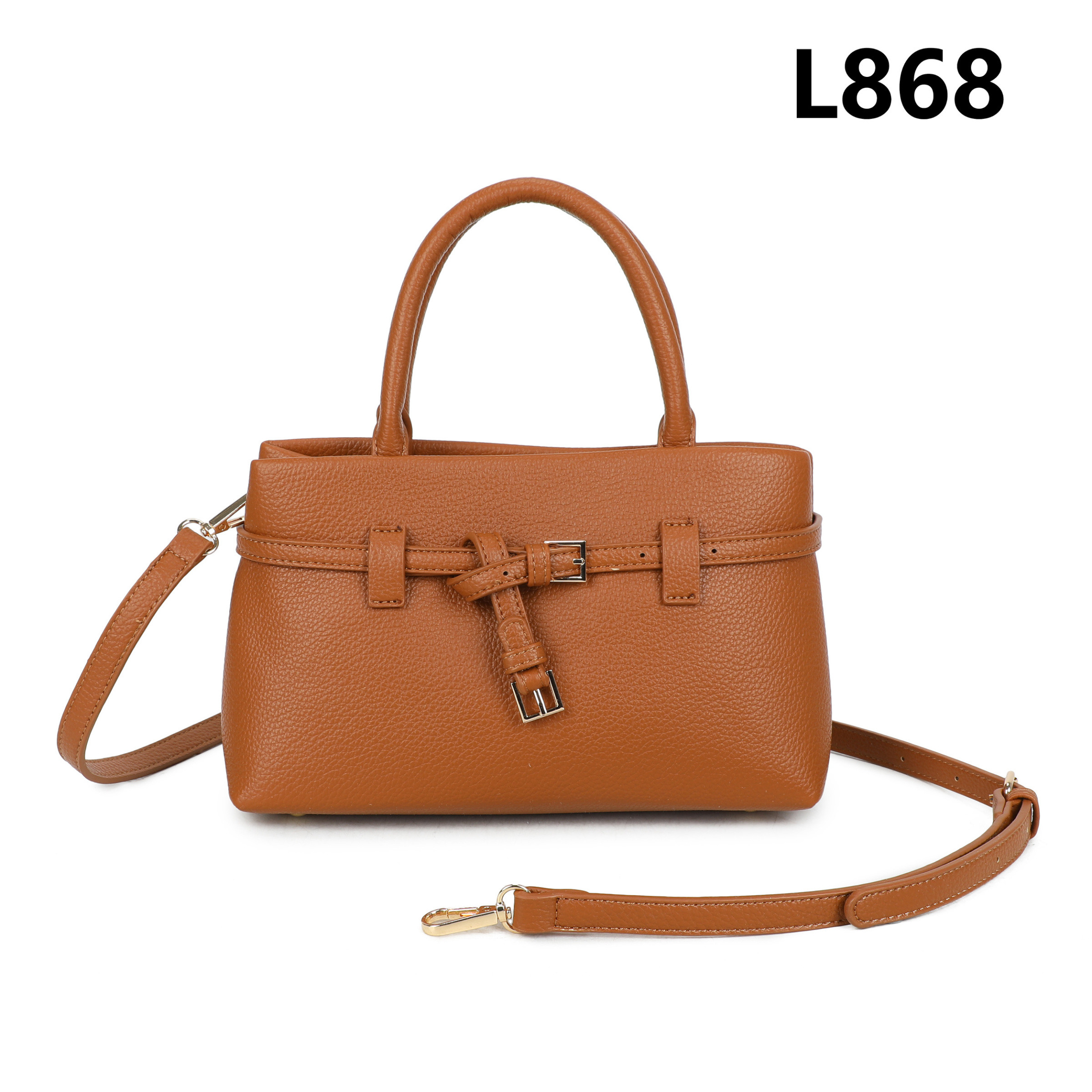 Großhändler LAPHRODITE by Milano Bag - Handtasche
