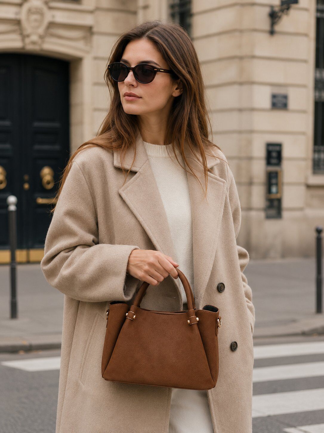 Wholesaler LAPHRODITE by Milano Bag - Handbag