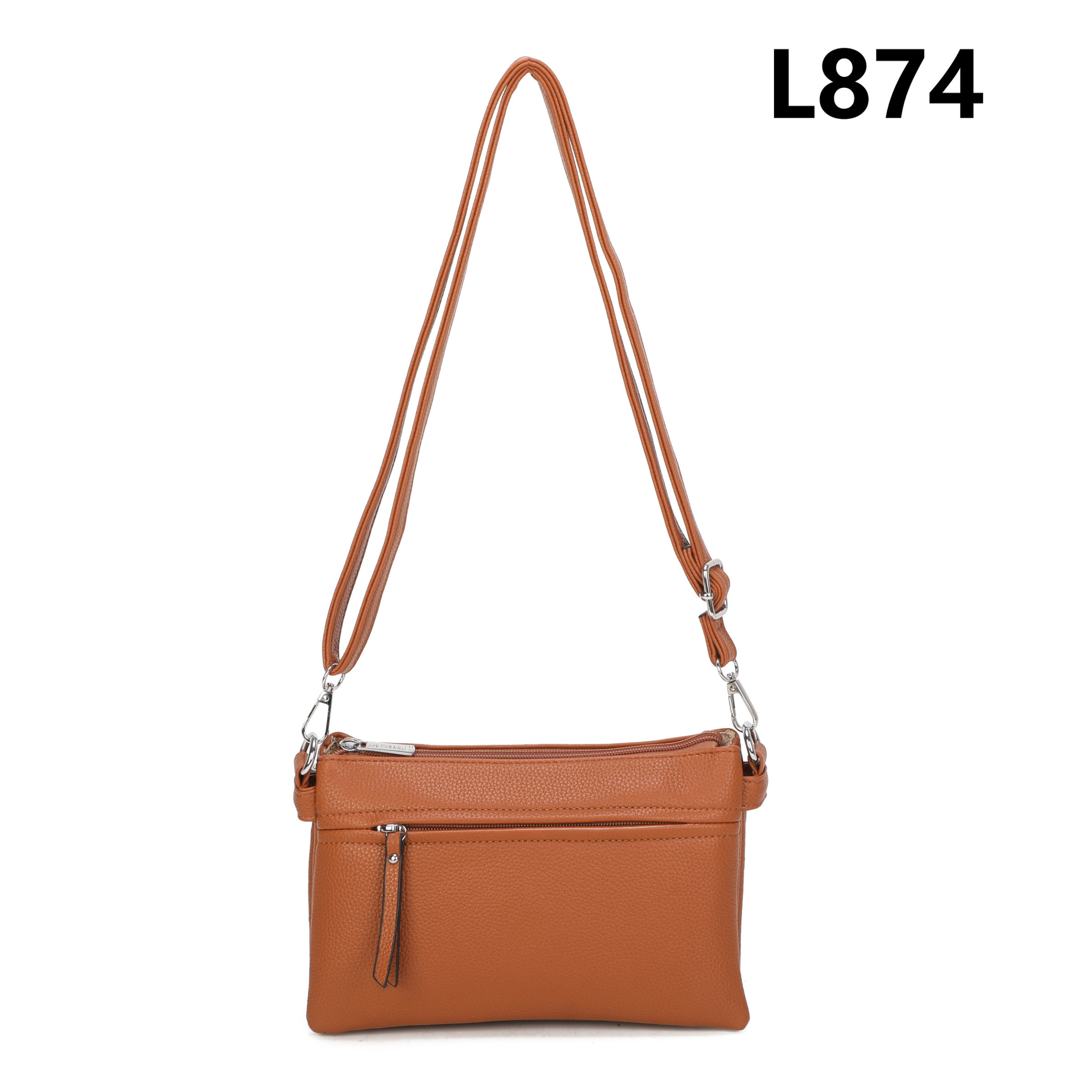 Großhändler LAPHRODITE by Milano Bag - Umhängetasche