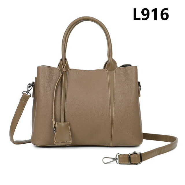 Wholesaler LAPHRODITE by Milano Bag - Handbag