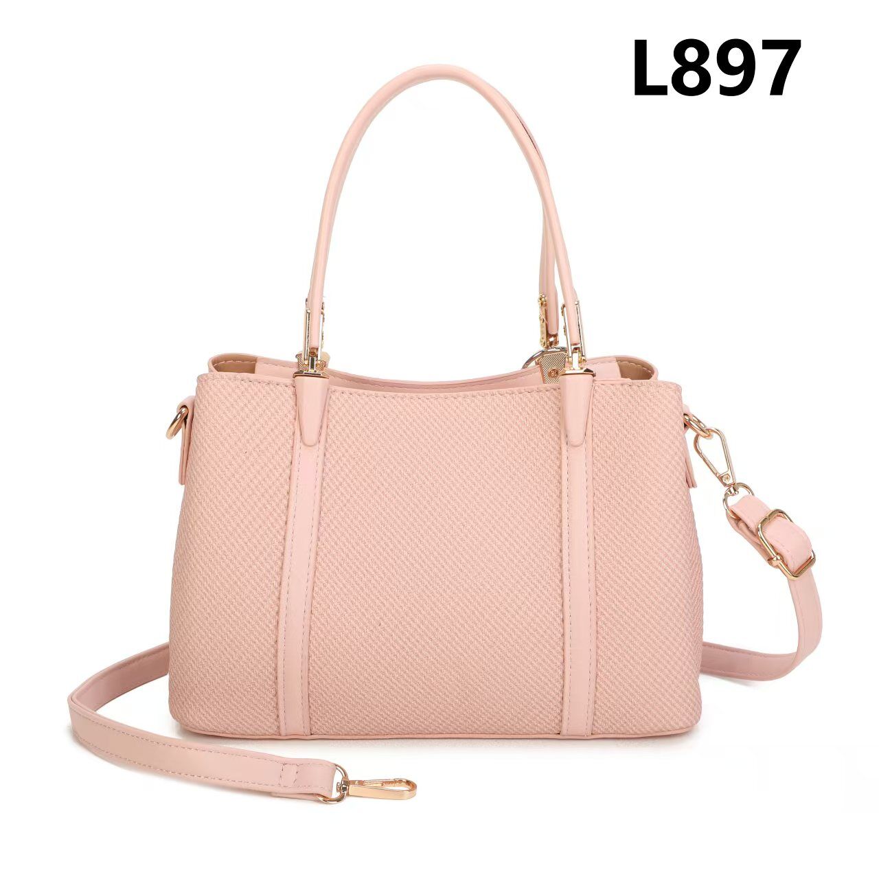 Sac à main 'Aurel'