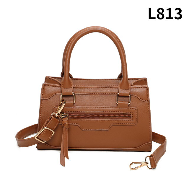Wholesaler LAPHRODITE by Milano Bag - HANDBAG