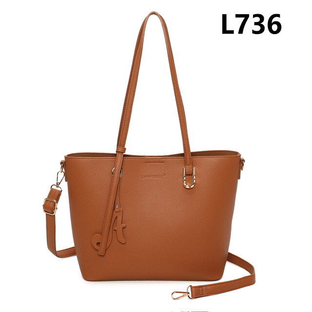 Wholesaler LAPHRODITE by Milano Bag - Handbag