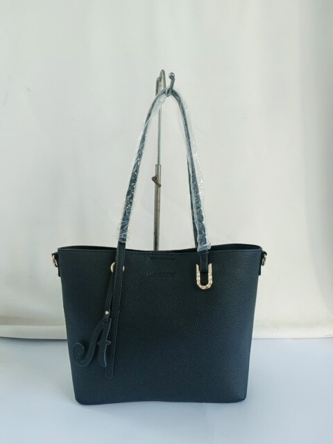 Wholesaler LAPHRODITE by Milano Bag - handbag