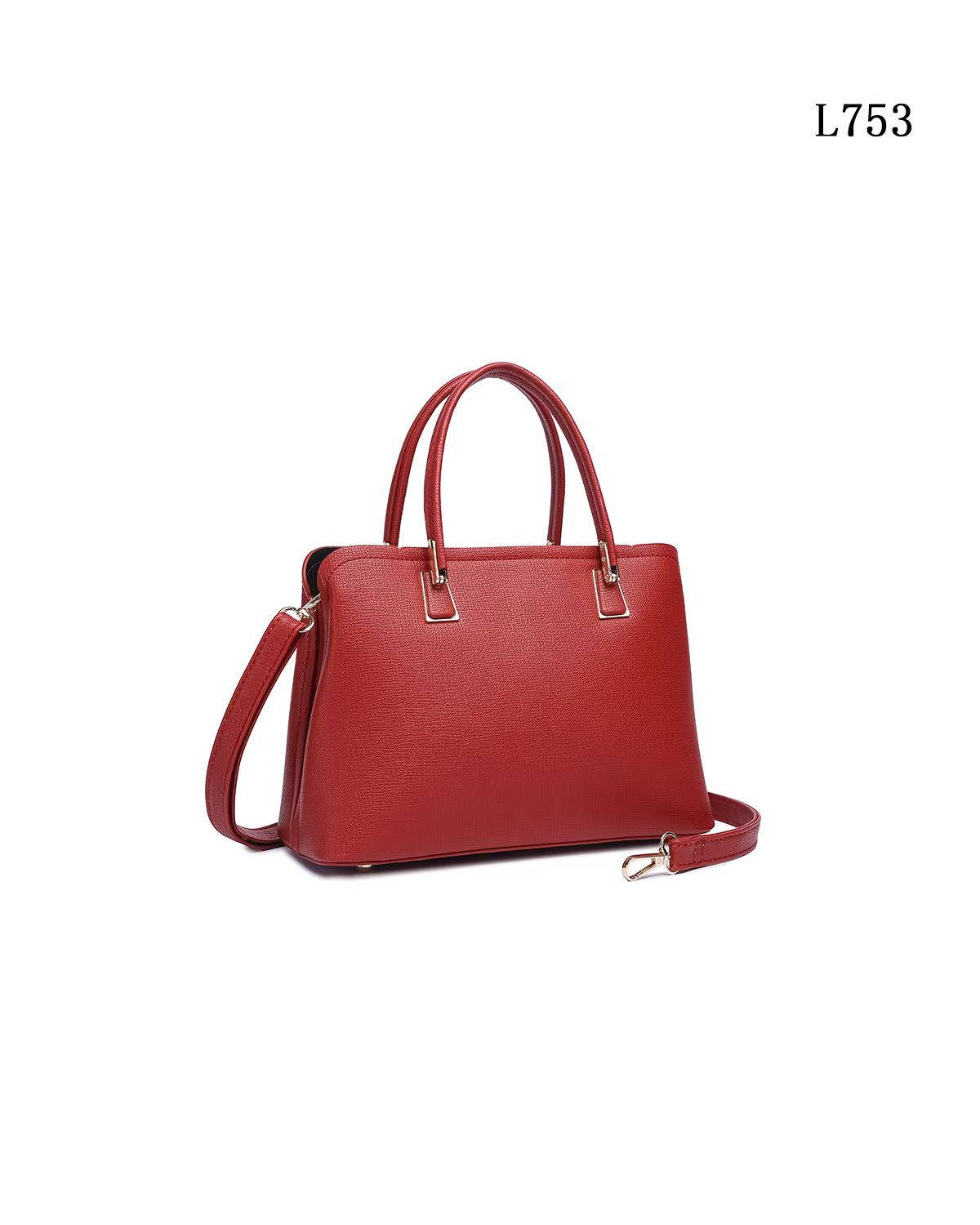 Wholesaler LAPHRODITE by Milano Bag - Handbag