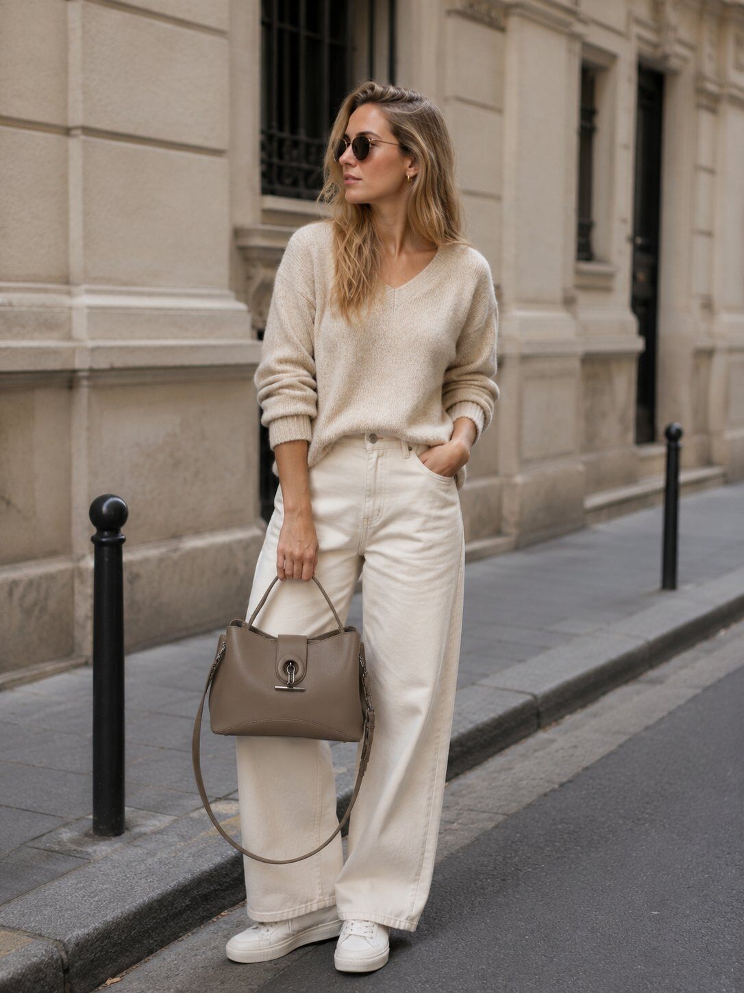 Wholesaler LAPHRODITE by Milano Bag - Handbag