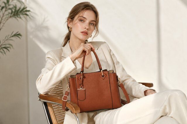 Wholesaler LAPHRODITE by Milano Bag - Handbag