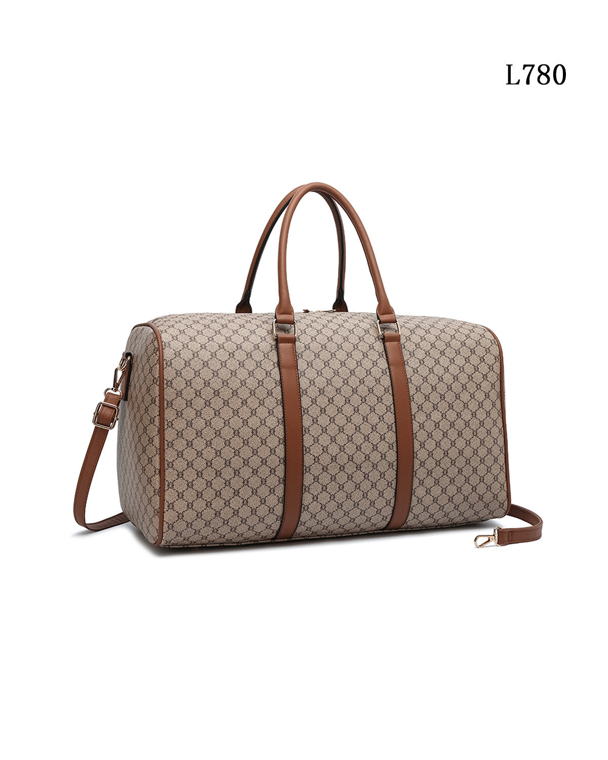 Wholesaler LAPHRODITE by Milano Bag - Handbag