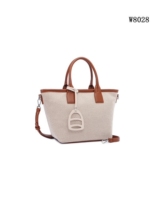 Wholesaler LAPHRODITE by Milano Bag - handbag