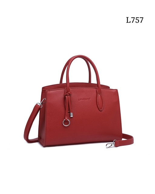 Wholesaler LAPHRODITE by Milano Bag - Handbag