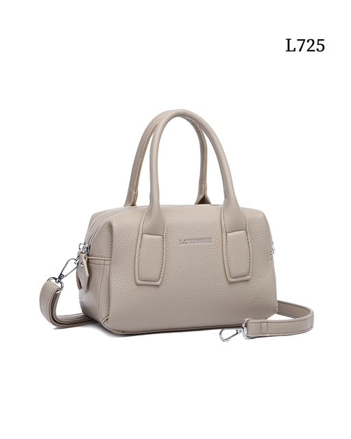 Wholesaler LAPHRODITE by Milano Bag - Handbag