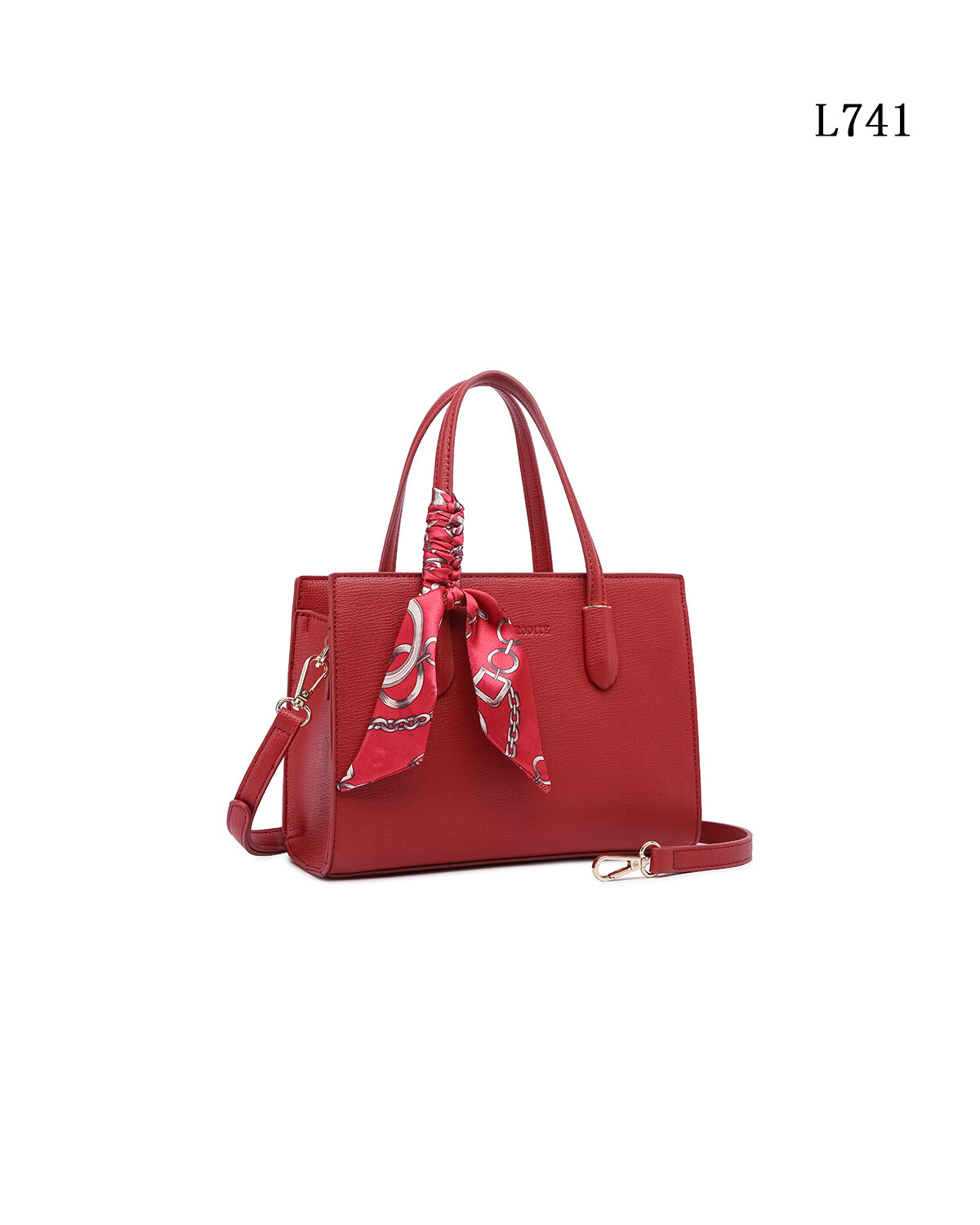 Wholesaler LAPHRODITE by Milano Bag - handbag