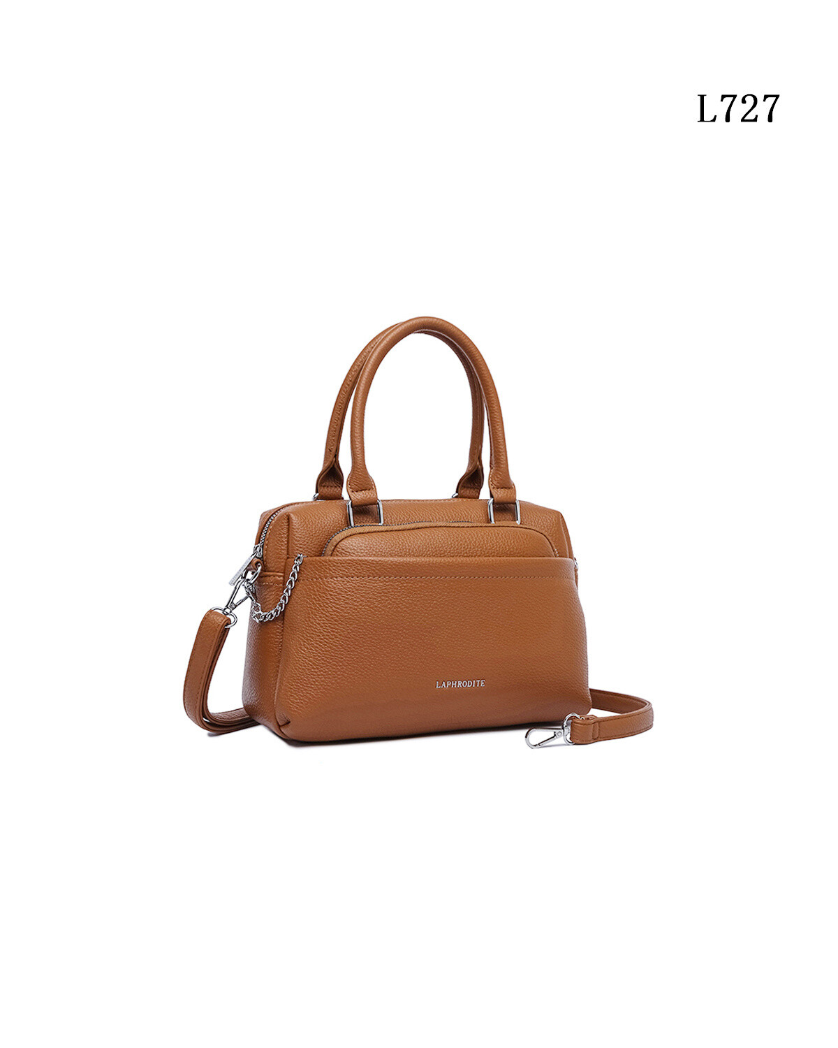 Wholesaler LAPHRODITE by Milano Bag - handbag
