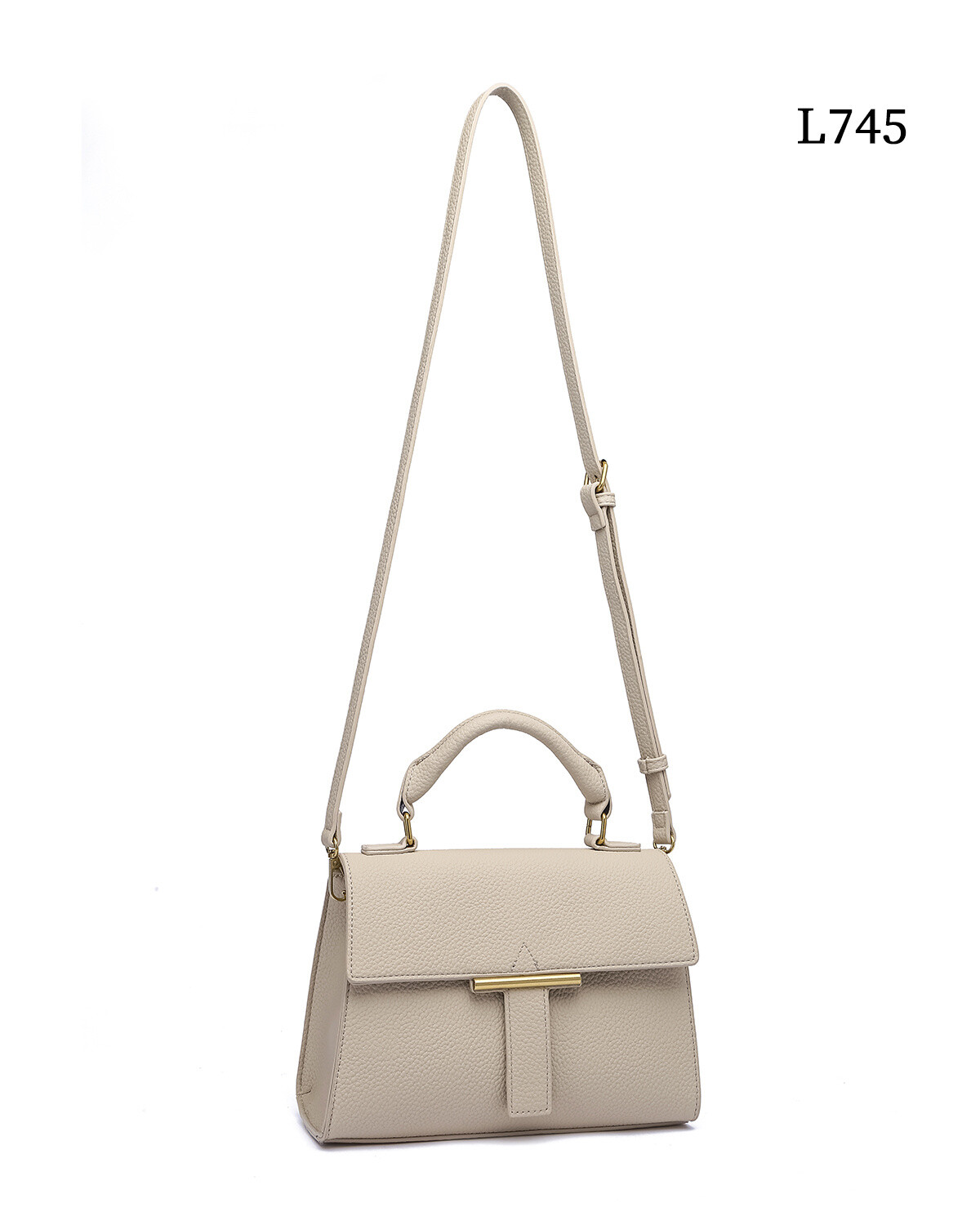 Wholesaler LAPHRODITE by Milano Bag - handbag