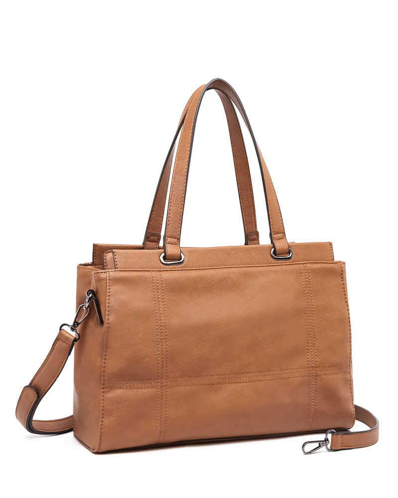 Wholesaler LAPHRODITE by Milano Bag - HANDBAG