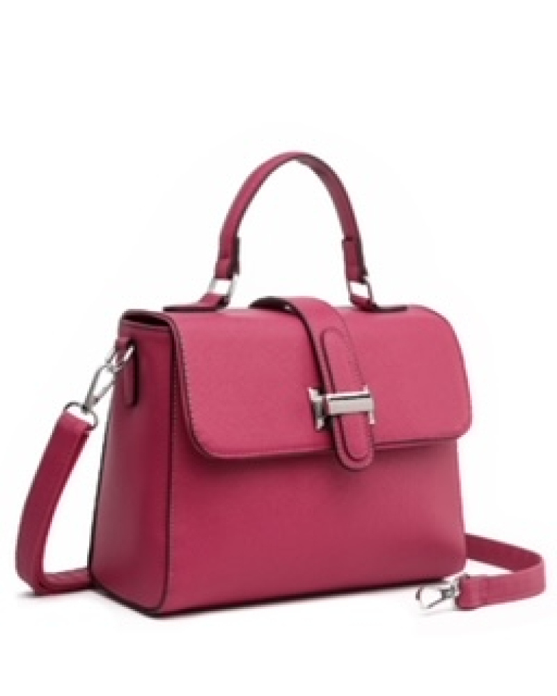 Wholesaler LAPHRODITE by Milano Bag - SHOULDER BAG