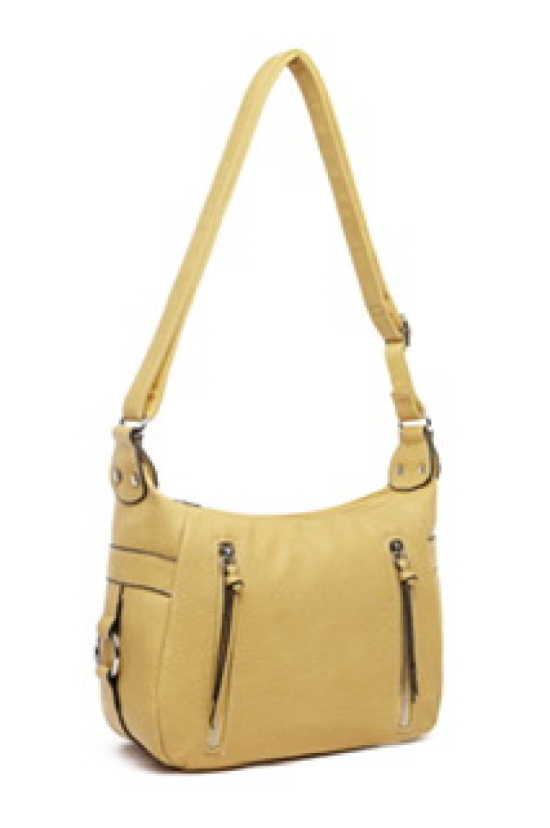 Wholesaler LAPHRODITE by Milano Bag - Shoulder bag