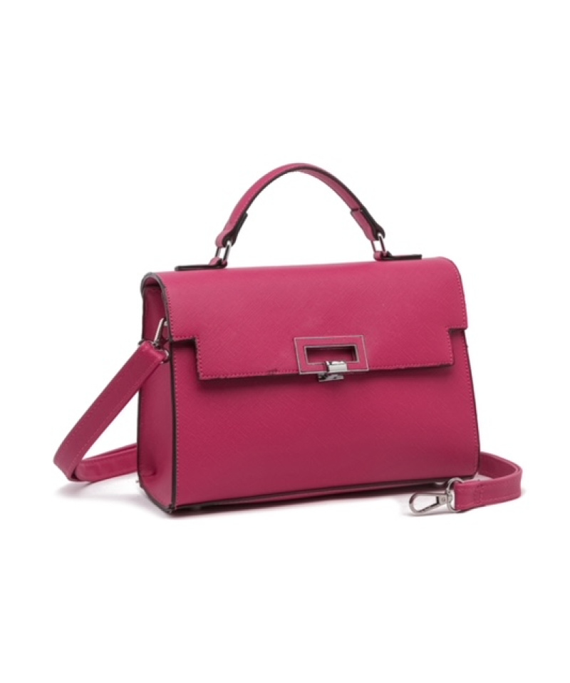 Wholesaler LAPHRODITE by Milano Bag - SHOULDER BAG
