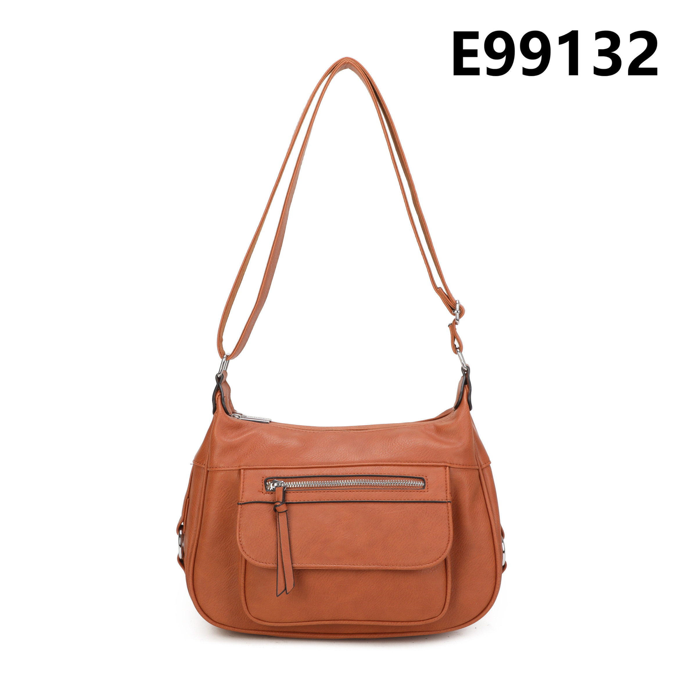 Wholesaler LAPHRODITE by Milano Bag - SHOULDER BAG