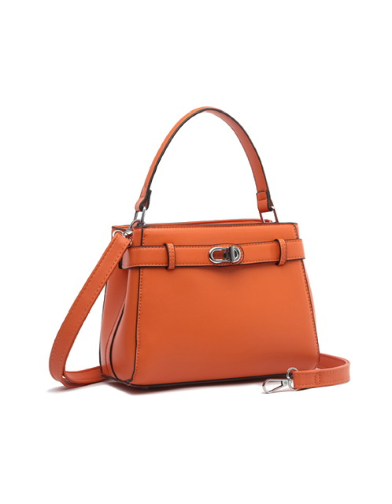 Wholesaler LAPHRODITE by Milano Bag - SHOULDER BAG