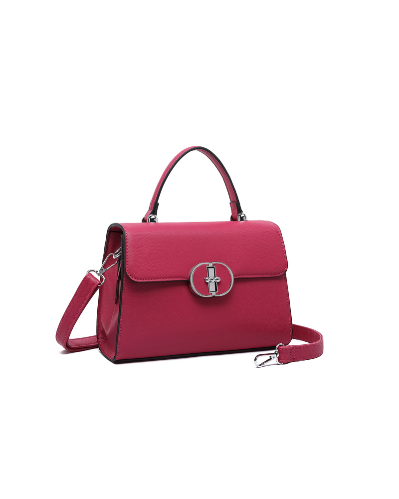 Wholesaler LAPHRODITE by Milano Bag - BAGS Banbouliere