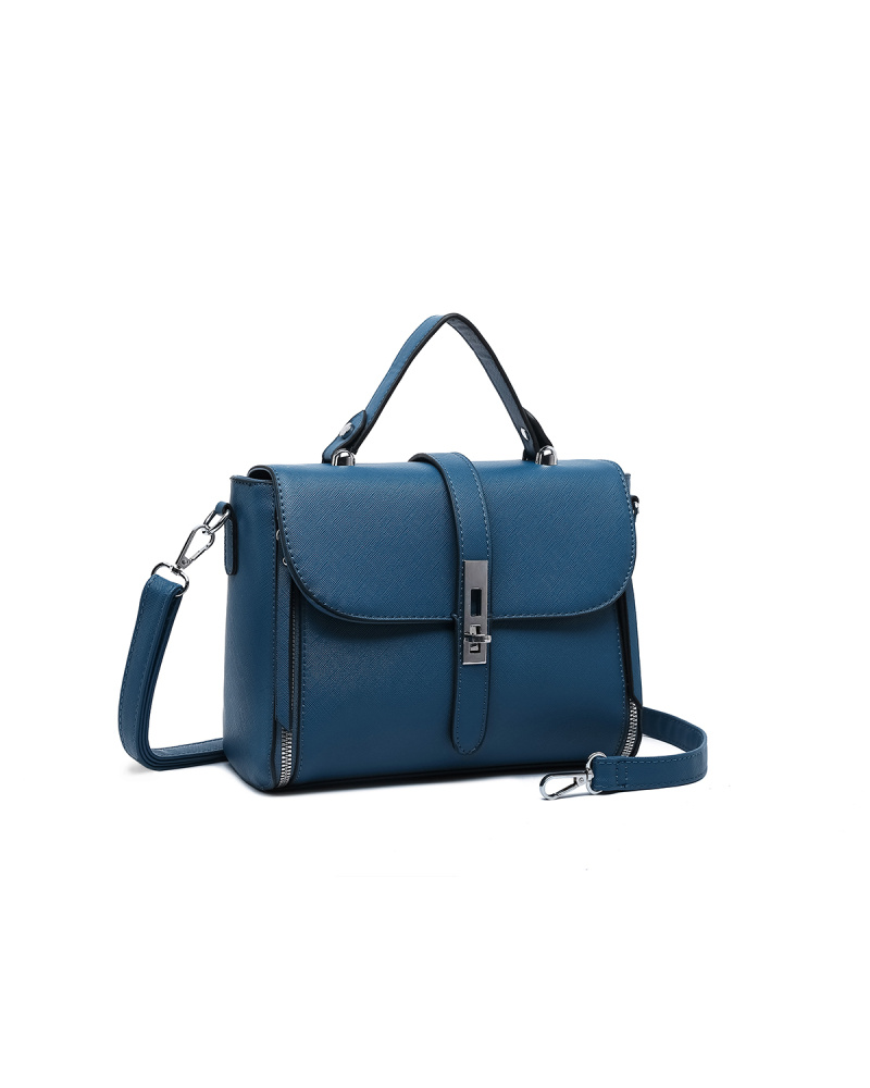 Wholesaler LAPHRODITE by Milano Bag - CROSSBODY BAGS