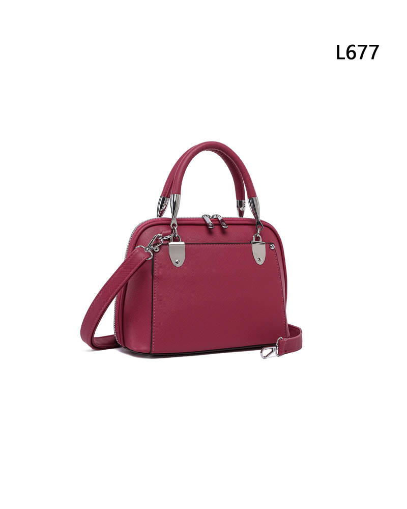 Wholesaler LAPHRODITE by Milano Bag - HANDBAG