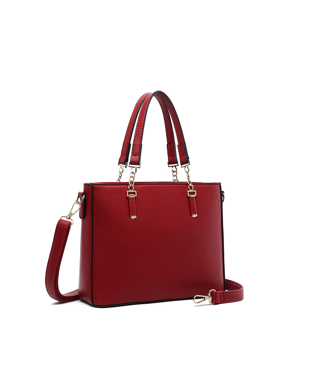 Wholesaler LAPHRODITE by Milano Bag - HANDBAG