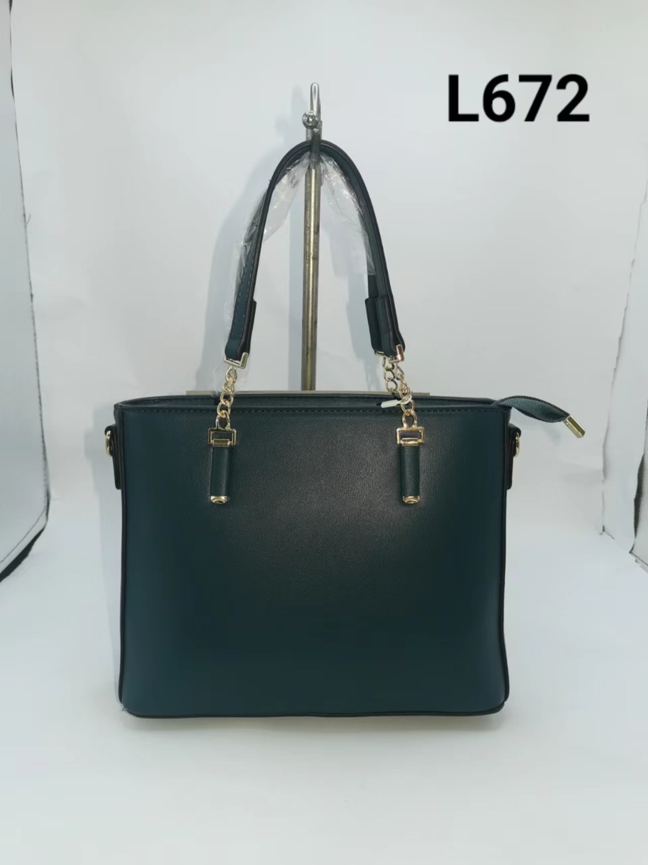 Wholesaler LAPHRODITE by Milano Bag - HANDBAG
