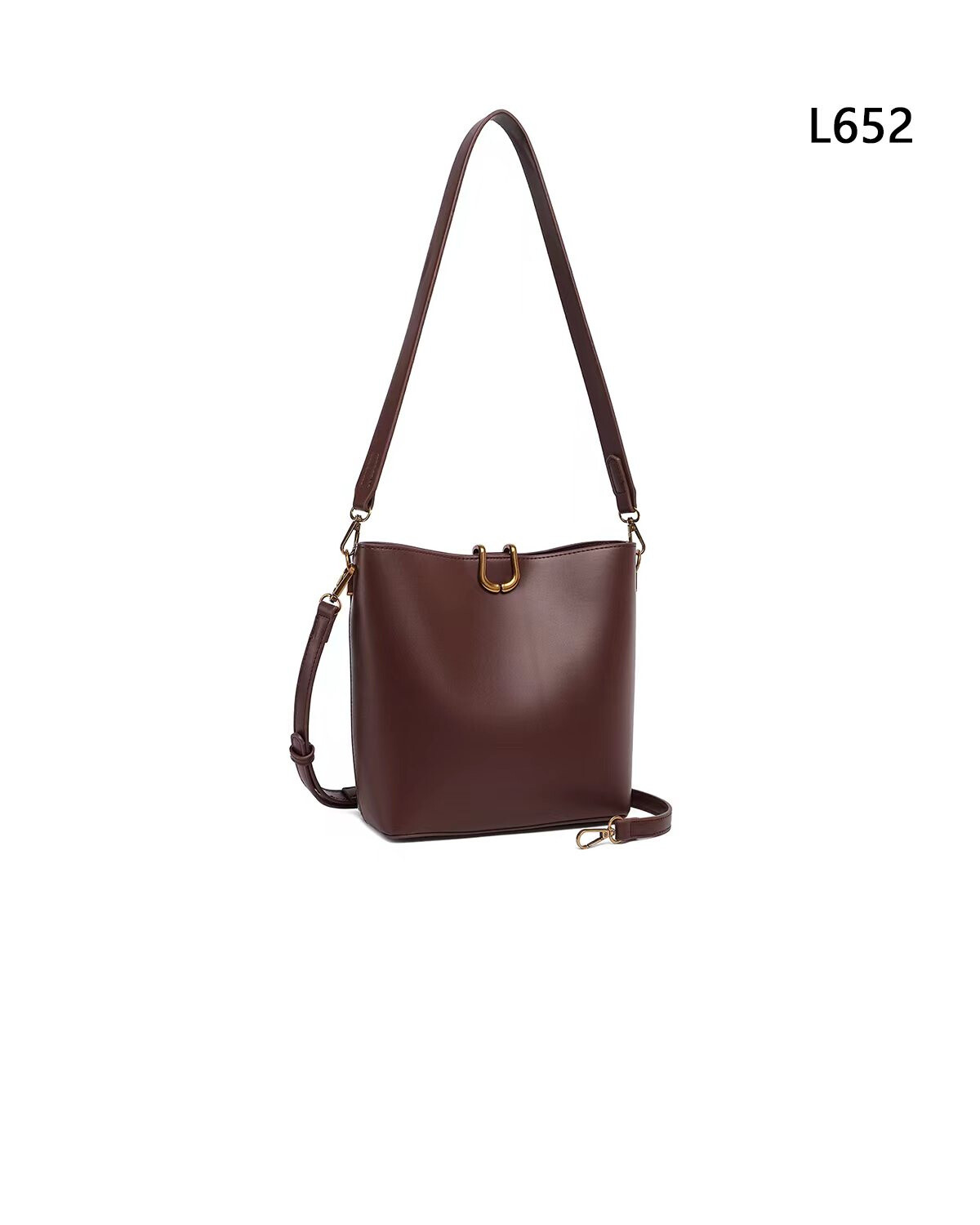 Wholesaler LAPHRODITE by Milano Bag - HANDBAG