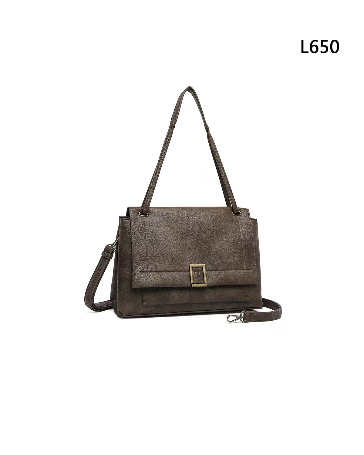 Wholesaler LAPHRODITE by Milano Bag - SHOULDER BAG