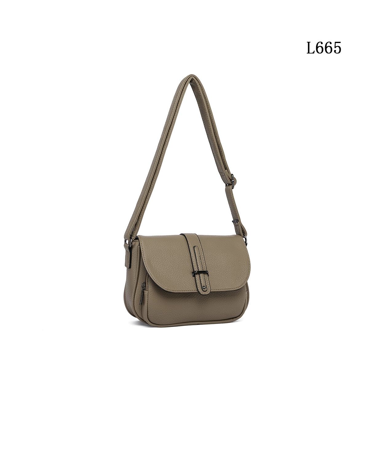 Wholesaler LAPHRODITE by Milano Bag - CROSSBODY BAG