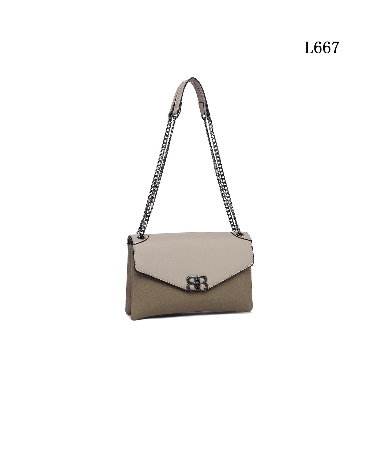 Wholesaler LAPHRODITE by Milano Bag - shoulder bag