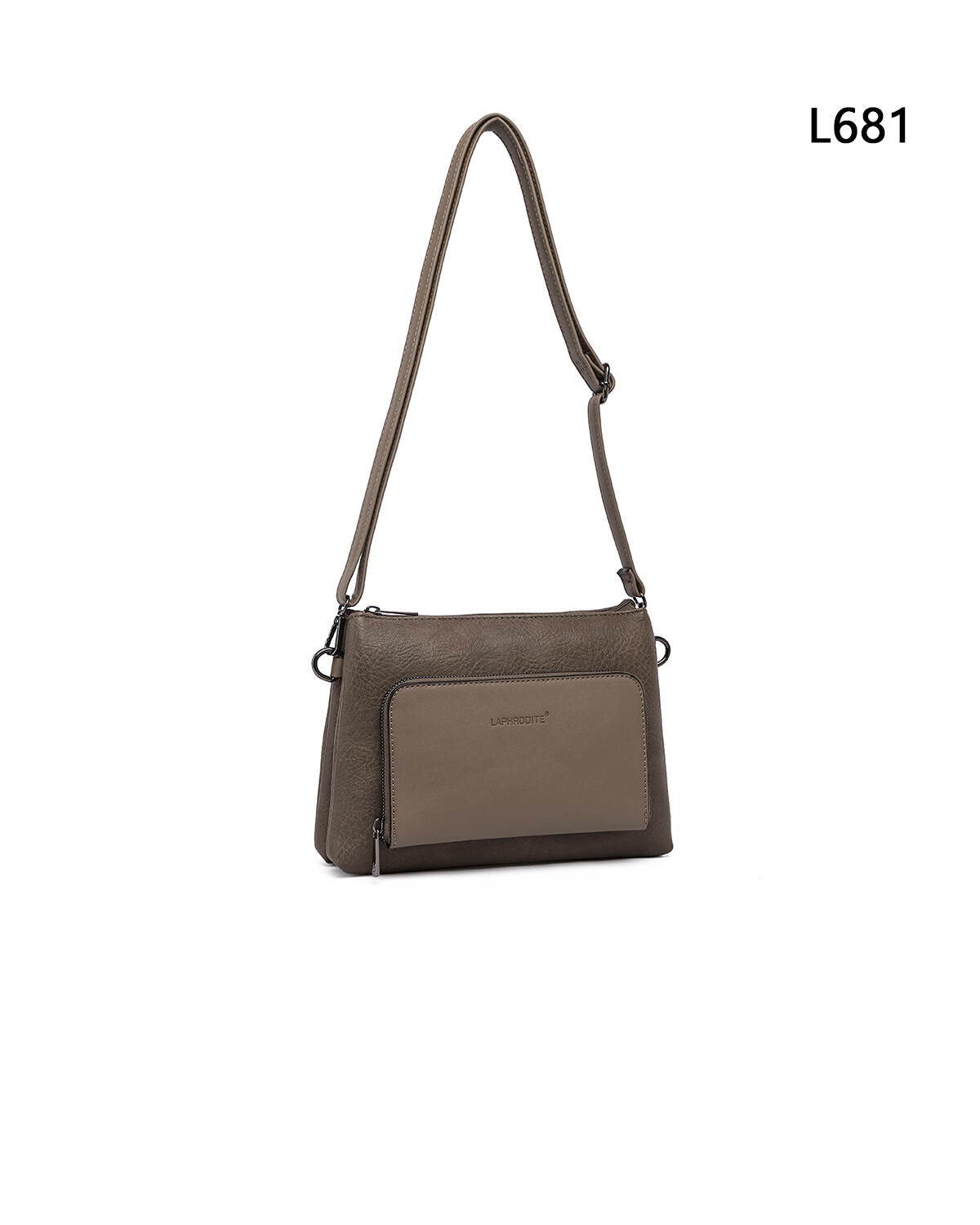 Wholesaler LAPHRODITE by Milano Bag - shoulder bag