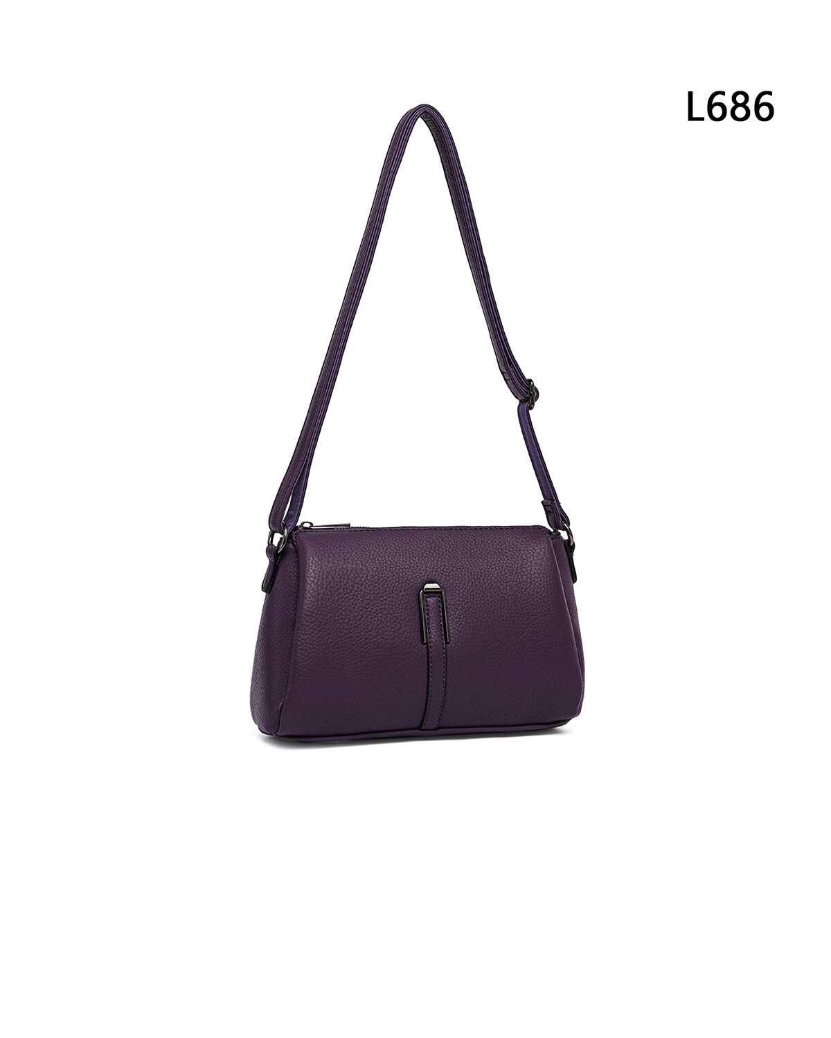 Wholesaler LAPHRODITE by Milano Bag - shoulder bag