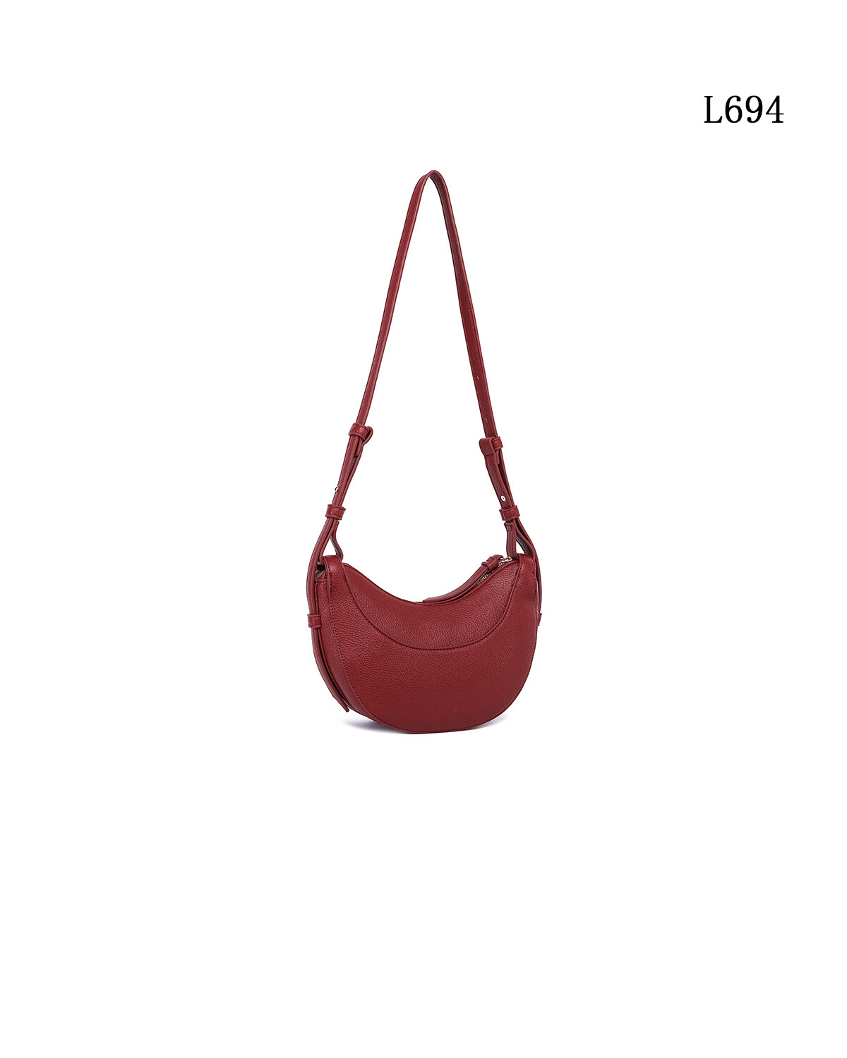 Wholesaler LAPHRODITE by Milano Bag - shoulder bag