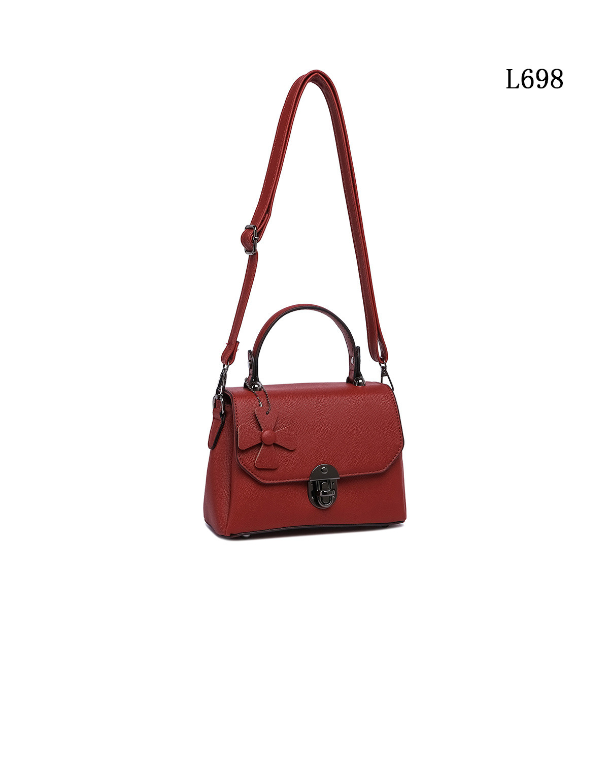 Wholesaler LAPHRODITE by Milano Bag - Handbag
