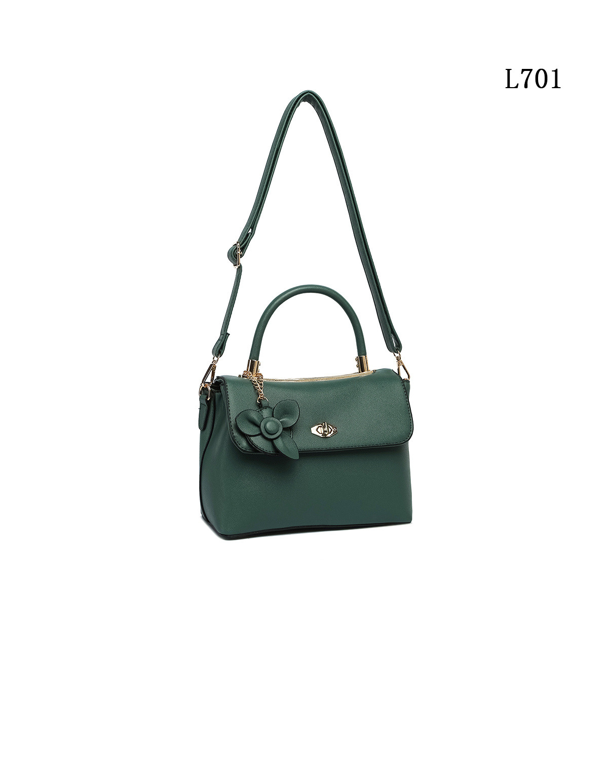 Wholesaler LAPHRODITE by Milano Bag - Shoulder bag