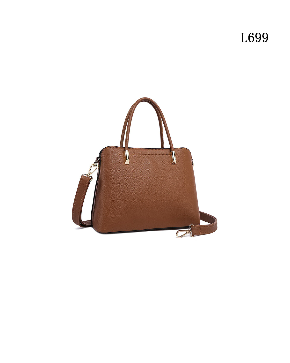 Wholesaler LAPHRODITE by Milano Bag - shoulder bag