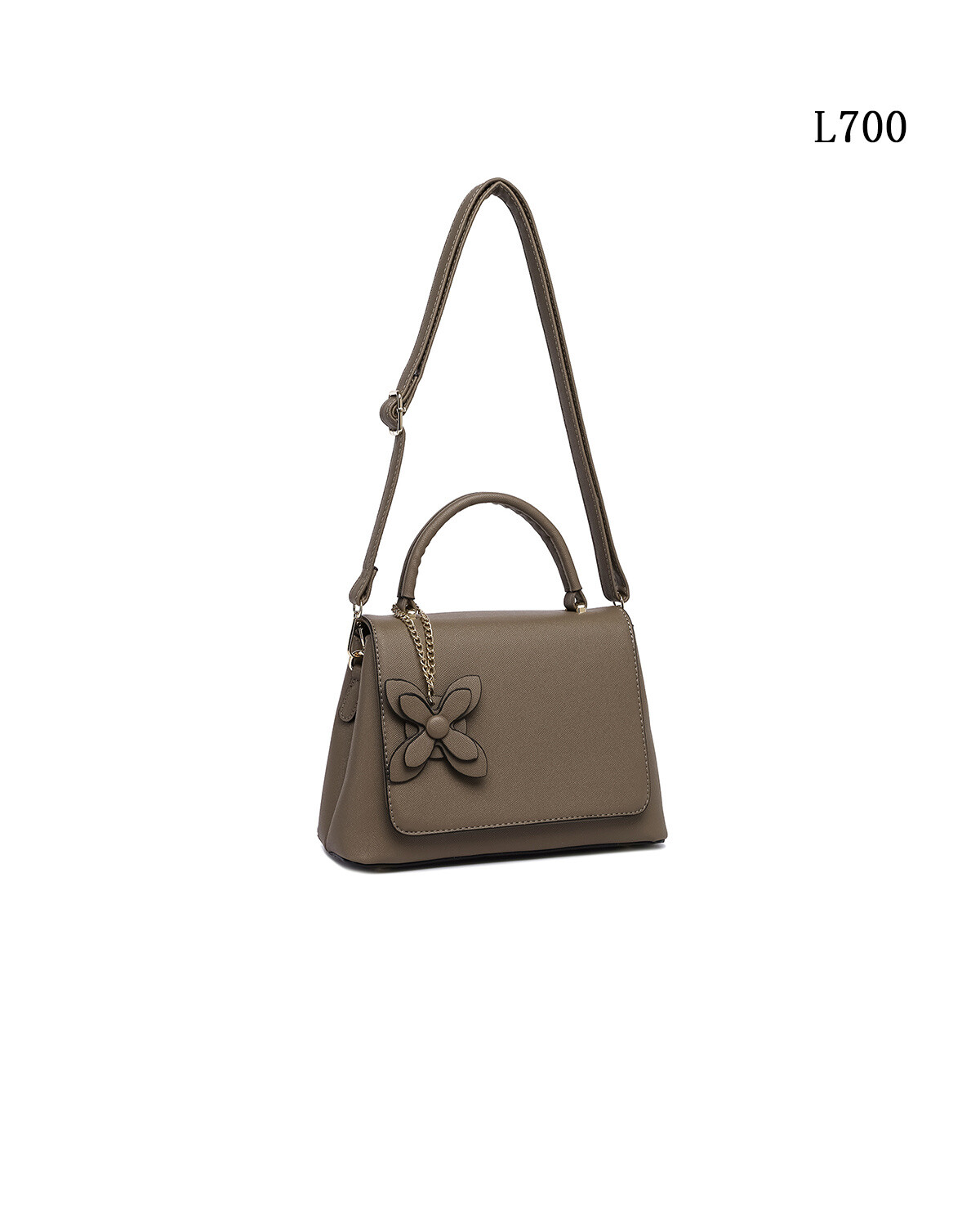 Wholesaler LAPHRODITE by Milano Bag - shoulder bag