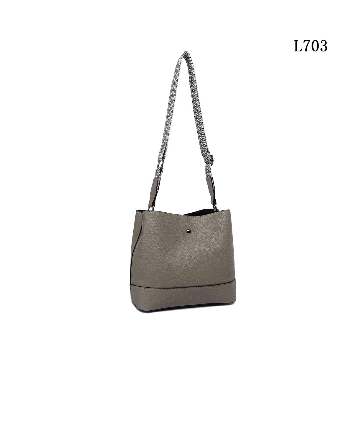 Wholesaler LAPHRODITE by Milano Bag - shoulder bag, crossbody bag