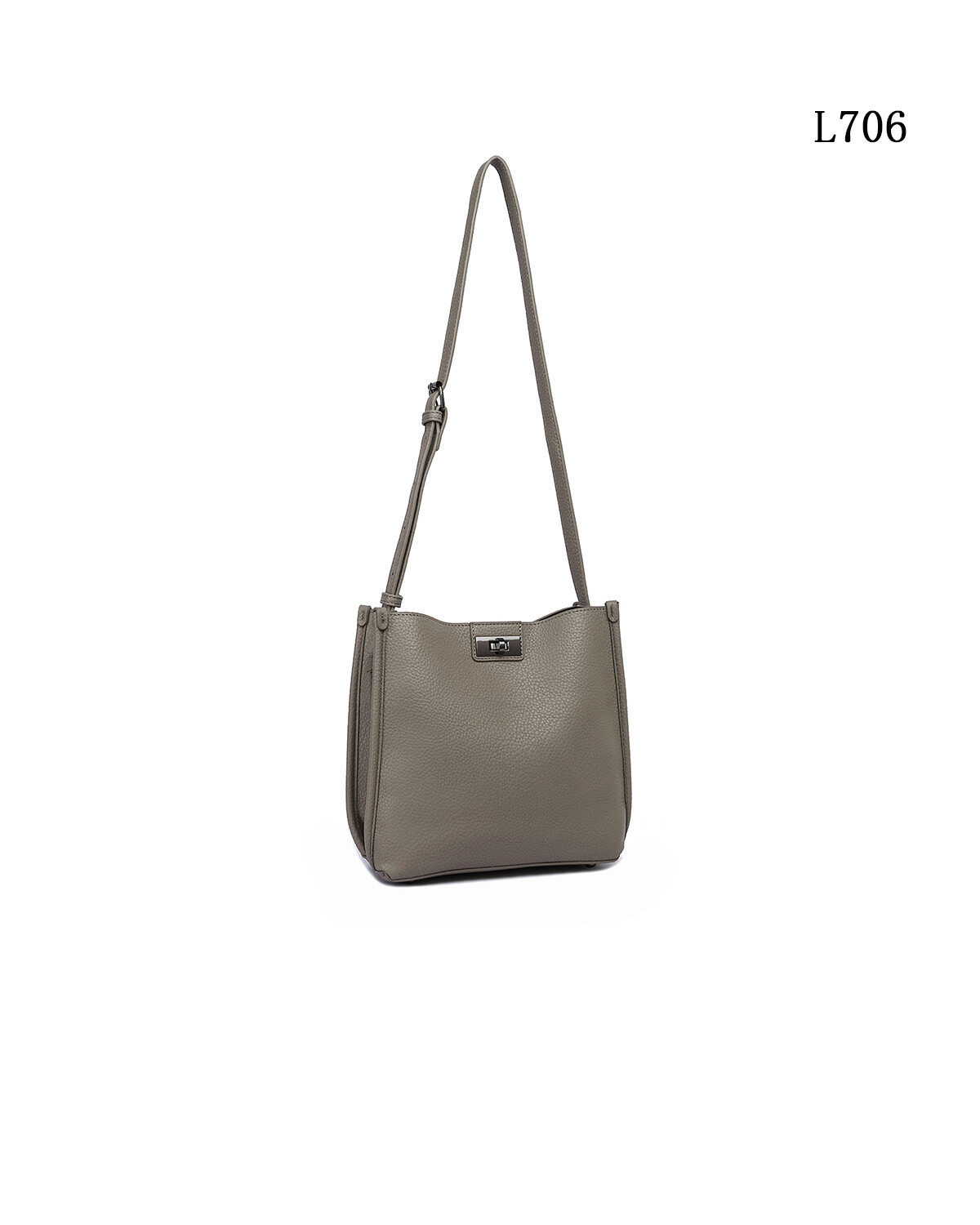 Wholesaler LAPHRODITE by Milano Bag - shoulder bag