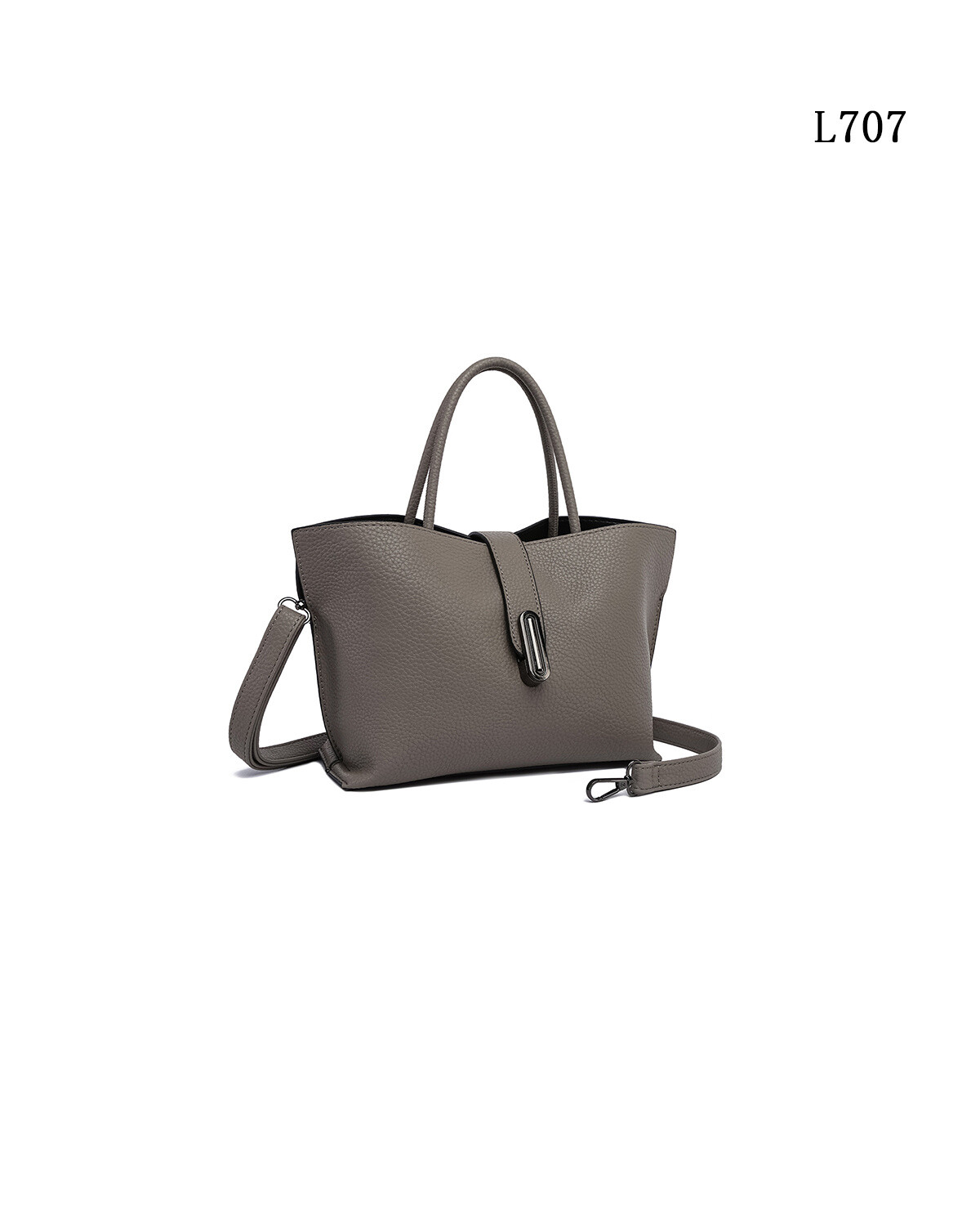 Wholesaler LAPHRODITE by Milano Bag - handbag
