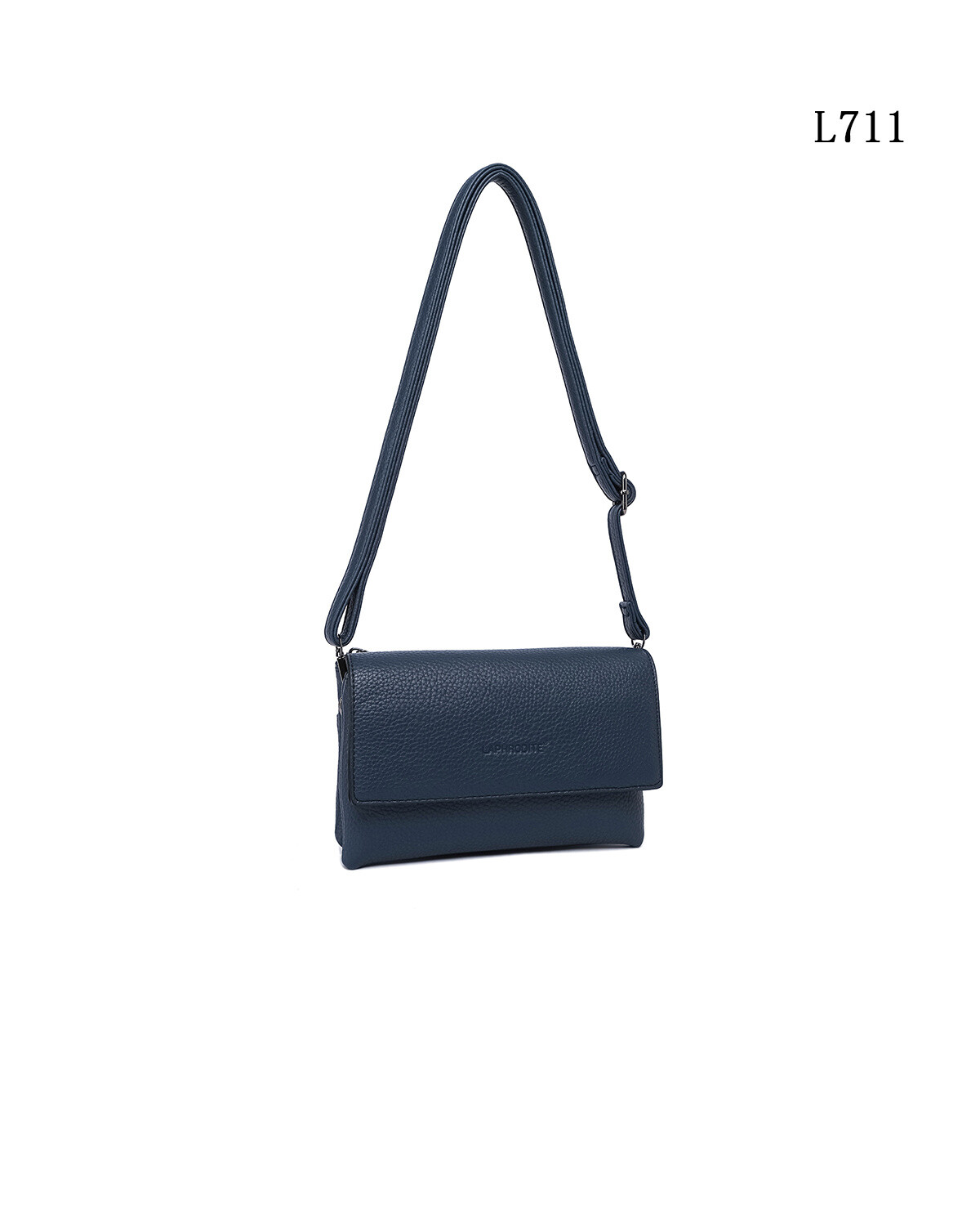 Wholesaler LAPHRODITE by Milano Bag - shoulder bag