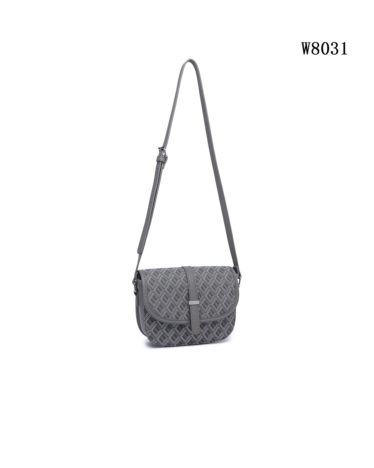 Wholesaler LAPHRODITE by Milano Bag - printed shoulder bag