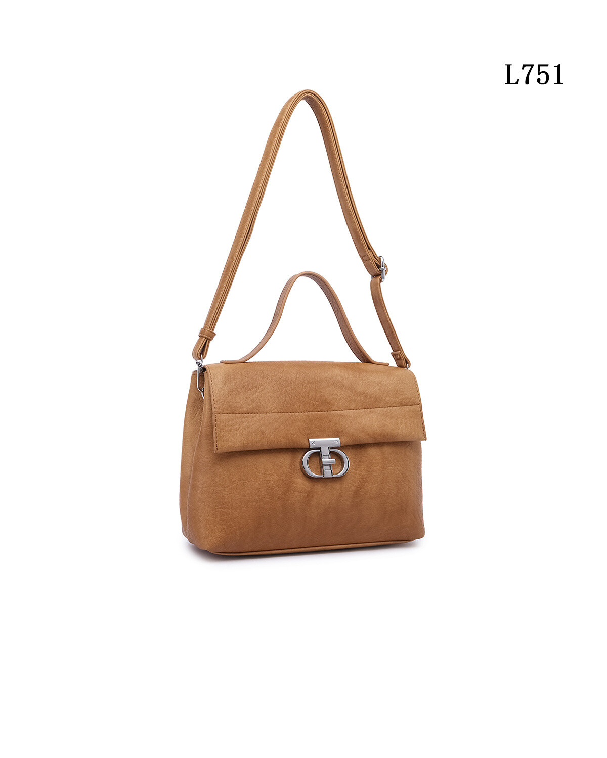 Wholesaler LAPHRODITE by Milano Bag - grove