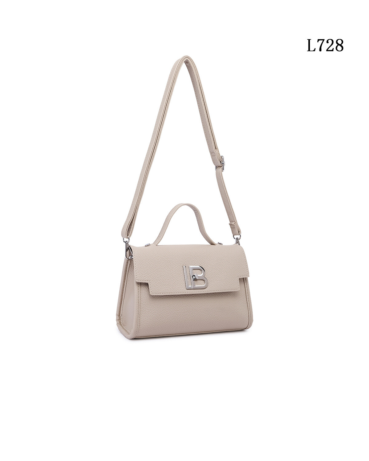 Wholesaler LAPHRODITE by Milano Bag - grove