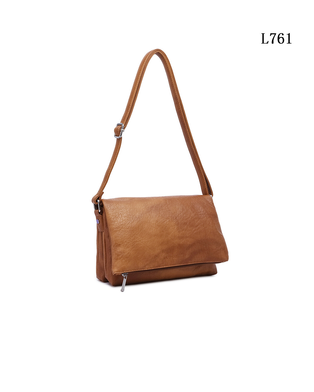 Wholesaler LAPHRODITE by Milano Bag - grove