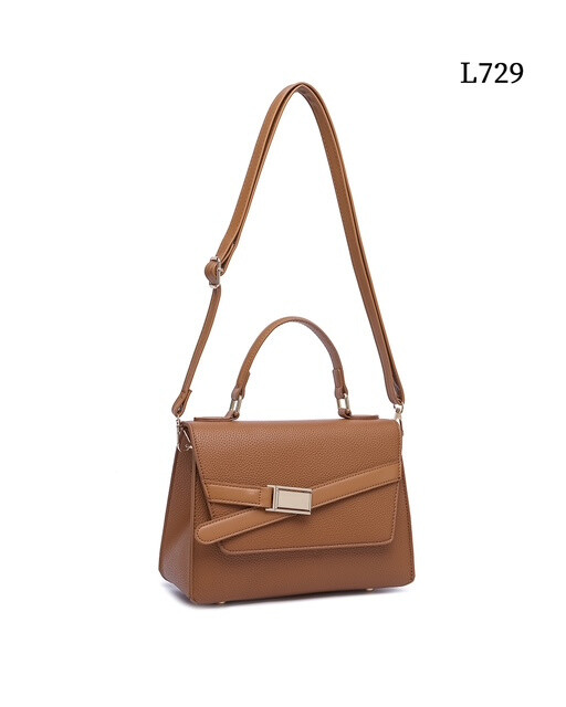 Wholesaler LAPHRODITE by Milano Bag - Bandouliere bag handbag