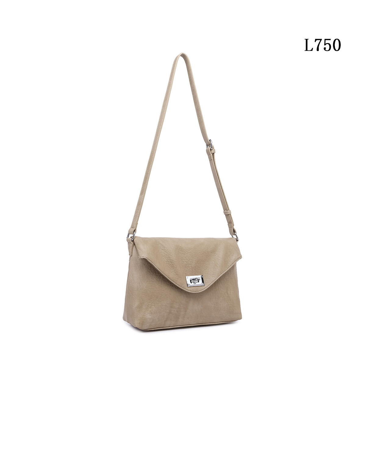 Wholesaler LAPHRODITE by Milano Bag - Bandouliere bags